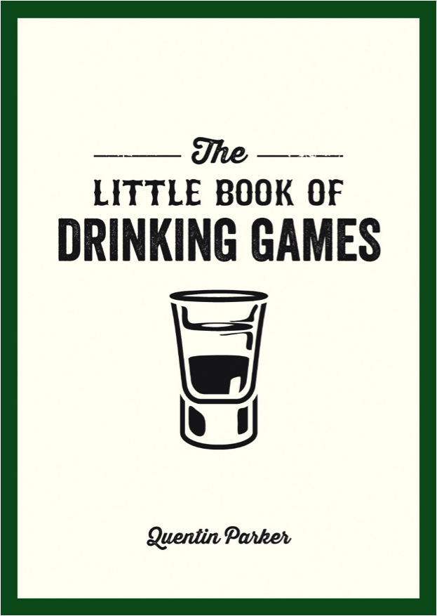 Drink book. Drinks книга. The Art of drinking книга. A proper Drink книга. Книга Дринк Дэвид Натт Drink.