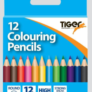 12-colouring-pencils