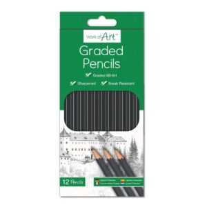 12-sketching-pencils