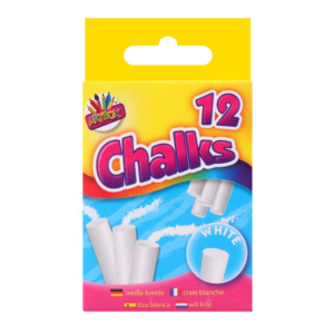 12-white-chalks