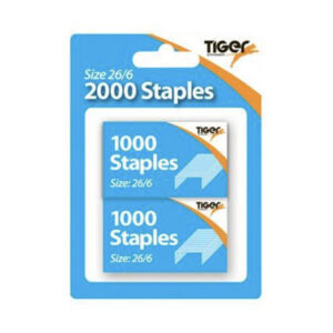 2000-staples