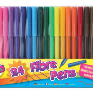24-fibre-pens
