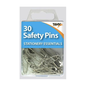 30-safety-pins