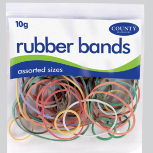 coloured-rubber-bands