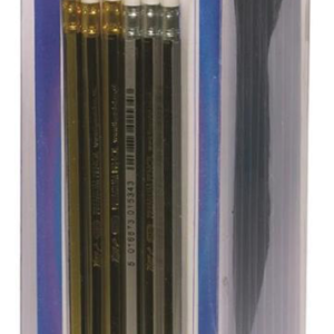 hb-pencils-6-pack