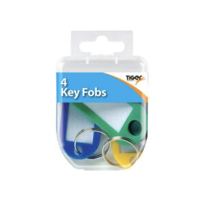 key-fobs