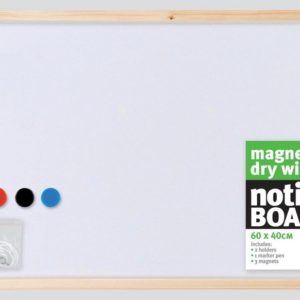 magnetic-notice-board
