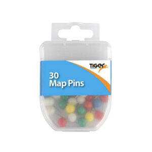 map-pins