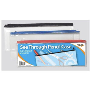 pencil-case
