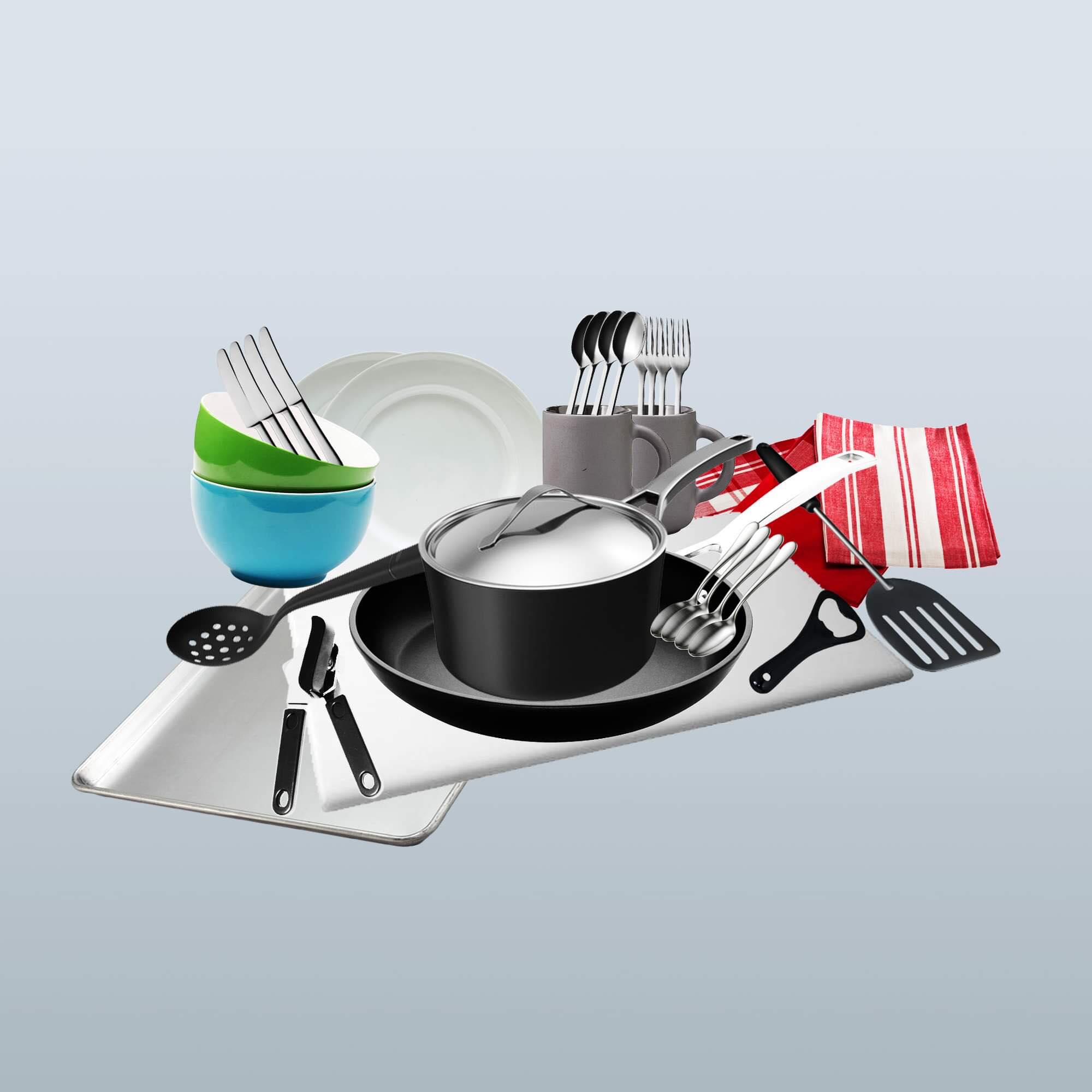 https://uniaccessories.co.uk/wp-content/uploads/2021/06/Kitchen-Pack-NEW-2021.jpg